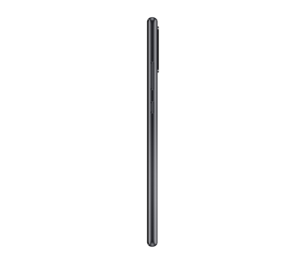 Huawei P40 Lite E czarny - 548438 - zdjęcie 7